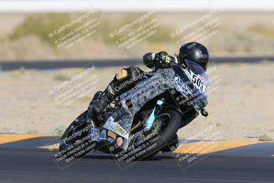 media/May-13-2023-SoCal Trackdays (Sat) [[8a473a8fd1]]/Turn 4 (820am)/